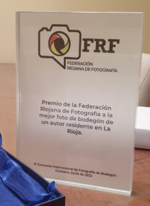Trofeo F.R.F.